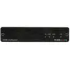 Image de Kramer Amplificateur De Ligne Vidéo Tp-583rxr