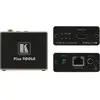 Image de Kramer PT-872xr - vidéo/audio ekspande, Convertisseur vidéo