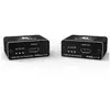 Image de Kramer Récepteur Hdmi Pt-872xr