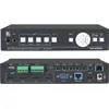 Image de Kramer Commutateur de présentation 18G 4K 4:4:4 VP-440X, Hub