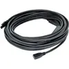 Image de Kramer Câble d'extension USB 3.0 Super-Speed actif (7.60 m, USB 3.2 Gen 1), Câble USB