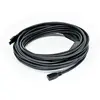 Image de Kramer Câble Ca-usb3/aae-25 Usb-a Mâle Vers Usb-a Femelle 2 M