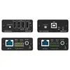 Image de Kramer Mini Convertisseur De Médias Ext3-u-kit