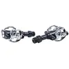 Image de Flr Pédales Xc-919 Spd