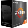 Image de AMD Ryzen 7 5800X (AM4, 3.80 GHz, 8 -Core), Processeur