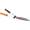 Image de Bahco, Taille-haies, Taille-haies PG-56 Bras en aluminium