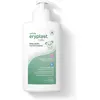 Image de Lutsine, Lotion pour le corps, Eryplast pour bébé (Lotion pour le corps, 500 ml)