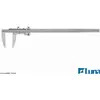 Image de Limit, Outils de mesure, 500 x 100 mm Atelier BOBFISS -Limitation de frontière (50 cm)