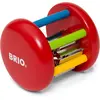 Image de Brio, Hochet, Hochet à sonnette