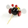 Image de Brio Bourdon sauvage