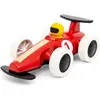 Image de Brio Large Pull Back Race Car