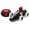 Image de Brio Voiture de course RC noire
