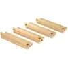 Image de Brio Voies droites moyennes