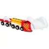 Image de Brio Train Chasse-neige