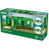 Image de Brio Tunnel flexible
