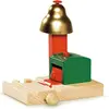 Image de Brio Signal de cloche magnétique