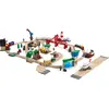 Image de Brio Premium Set