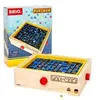 Image de jeu d'adresse Original Labyrinth, PAC-MAN License Ravensburger