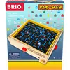 Image de Ravensburger Labyrinthe de Pac-Man (Anglais, 1 - 4 Joueur)