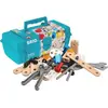 Image de Brio Boîte de construction