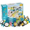 Image de Brio Ensemble de construction Builder Motor