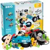 Image de Brio Kit moteur Pullback