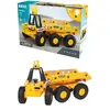 Image de Brio Builder Volvo Tombereau 3J