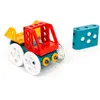 Image de Brio Builder Auto mit Fernsteuerung
