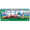 Image de Brio Ambulance