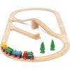 Image de Brio 65th Anniversary Train Set