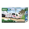 Image de Brio Train ICE