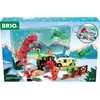 Image de Ravensburger Calendrier de l'Avent (2025) (24 Porte)
