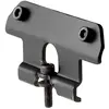 Image de Thule Barres De Toit Kit Fixpoint Xt 3055 Jumpy/scudo/expert 07+