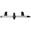 Image de Thule, Barres de toit : accessoires, support d'échelle rabattable 311