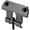 Image de Thule Point Fixe Kit Fixpoint Xt 3093 Mitsubishi Asx 10+/peugeot 4008 12+