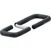 Image de Thule, Barres de toit : accessoires, Adaptateur d'échelle 310