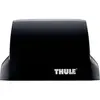 Image de Thule, Barres de toit : accessoires, limiteur de charge avant 321