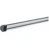 Image de Thule, Barres de toit, Traverse Professional