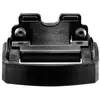 Image de Thule Kit De Serrage 4004 Kia Carens 5 Doors 07-12