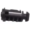Image de Thule Serrure Bombin N 001 2a One Size
