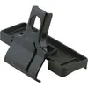 Image de Thule, Barres de toit : accessoires, Kit système rapide 1039 THU