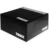Image de Thule Kit De Serrage 1095 Bmw S3 98-01/02-04 Holder