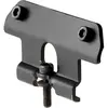 Image de Thule, Barres de toit : accessoires, Kit 183107