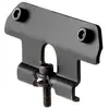 Image de Thule Point Fixe Xt 3110