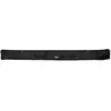 Image de Thule Soutien Skiclick Xl One Size