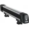 Image de Thule, Porte-skis, SnowPack S