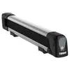 Image de Thule Adaptateur Pour Porte-skis Snowpack M