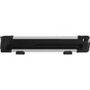 Image de Thule, Porte-skis, SnowPack L