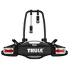 Image de Thule Porte-vélos Pour 2 Vélos Velocompact 13-pin