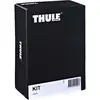 Image de Thule, Barres de toit : accessoires, Kit 145180